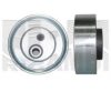 AUTOTEAM A08512 Tensioner Pulley, v-ribbed belt